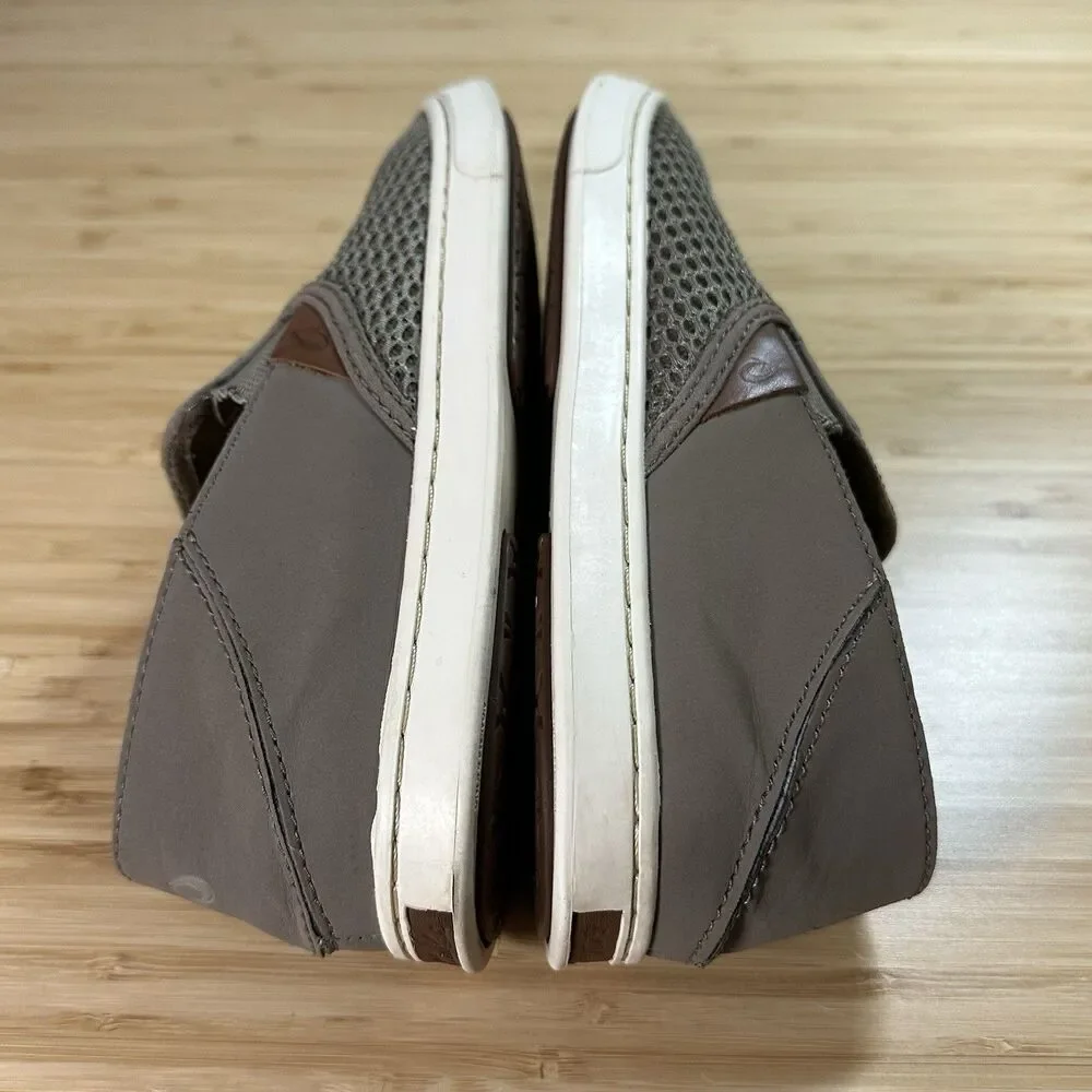 OluKai great used